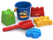 ��������� 431870 ����� ��� ����� ��� ���� №3 - 144,57 ���