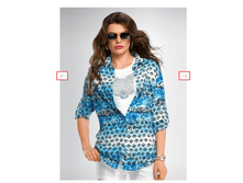 FWJX669 ������ �������.png