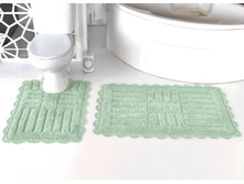 5096 ������.jpeg