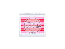 ������� ��� ����� invisibobble BASIC Jelly Twist (10 ��) - 218 ���.