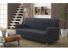 2689 ��������.jpeg