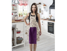 1128 ����������.jpeg