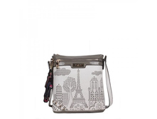 Lsr11978-white.jpg