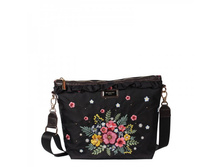 Nl12215-black.jpg