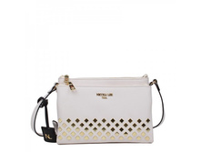 P11521-white.jpg