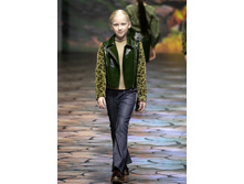 0 14a84b 66e3114d orig.jpg