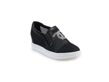 ������� ����:  444 RUB �������: 38, 40, 36, 37, 39 ������� / ���: 965628262 ��������: ������� �� ��������� 6 ��, �������� ��������