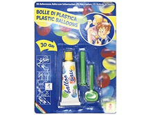 ������� ������ 1504-0331 ������������ - 179,31 ���