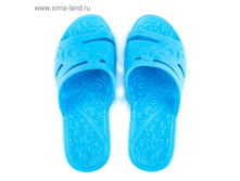 99 ���, ������ ������� ����� (����).jpg