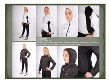 ����� 2018 ������-003.jpg