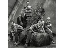 ������������. ������ 2004 (4)