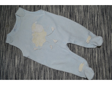 ����������� 150 ��� 3 ���.