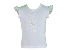 �4384 ������ 092-104 �-�� "����"                                                                 98*1,104*1,110*1,116*1 ���� 560 ���