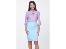 ���� ������ №2 ���� 800 � ������ 42-52