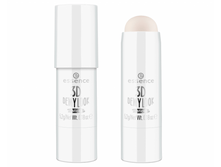 Essence��������� � ����� � �������� «�������� ������» 3d dewy look stick, 10 dewy is the new matte.png
