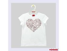 ������� ��� ������� ���-009, 198 ���