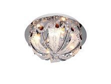 140������ ���� 1-1913-4-CR-LED Y E14.jpg