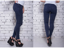 ������ ������� 4004 �����-����� - 550 �..jpg