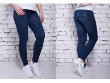 ������ ������� 5002027 �����-����� - 360 �..jpg