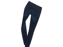 GAP