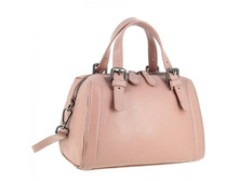 8018 PINK ���� 2125 �����.����.jpg