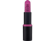 ������ ������ Ultra Last Instant Colour Lipstick ����-������� 10 ESSENCE.jpg