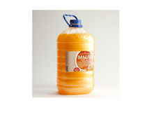 ������� ��������� ���� ��� ����� ������ ������ 5�. 106,92.jpg