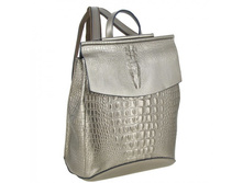 �����-������ ��� 1608-3 SILVER ���� 2250 �����.����.jpg