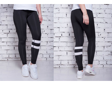 ������ ������� 5002587 ������ - 680 �..jpg