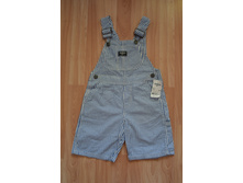 Oshkosh, 3T, 1000�