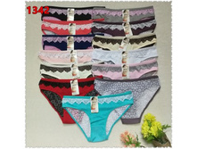 ����� ������� SIXI-1342 28 ���