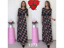 ������ 1373