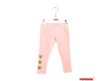 ������� ��� ������� ���-034, 198 ���