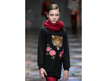 0 14a866 85d90e1c orig.jpg