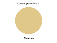 ������ ����� ProArt �������� , 40 ��.jpg