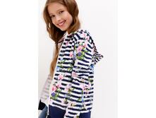 20210130132   Grus   �������.jpg