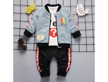 �������� �� �������� ������� - 830 �..jpg