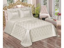 2897 ��������.jpeg