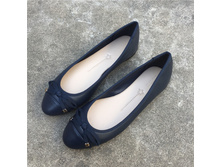 850 ��� Forever 21