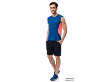 ����� ������� � 24, MERYL, �����+������, �-� 48-56.jpg