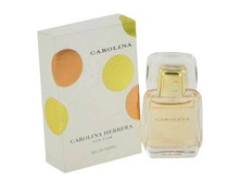 CAROLINA CAROLINA HERRERA  � � 100 �� 3200+%+����