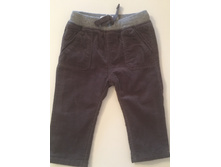 ����������� ����� Zara, �� �� ���������, �����