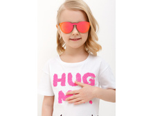 20220110131   Belaya   �����.jpg