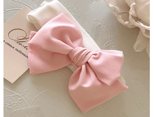 FL18.10.00 ������� 100%������ � ��������� �.56/62 - 172,50.png