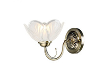 202��� �������� 3-3877-1-AB E27.jpg