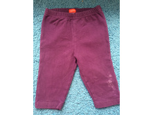 ����� 74 �-�, 30 ���.