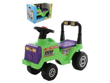 Small-66206----------------1664,66�. � �������!.jpg