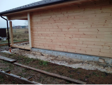 IMG 20171114 110749.jpg