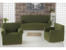 2683 �������.jpeg