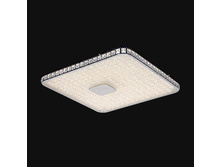 144������ ������ 1-7120-CR+WH LED.jpg